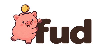 Fud
